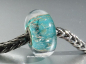 Preview: Trollbeads * Oase * 25