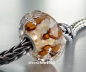 Preview: Trollbeads * Orchideenzauber * 02