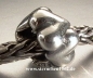 Preview: Trollbeads * Organic Hearts *