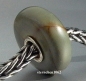 Preview: Original Trollbeads * Picasso Jaspis 214 * Limited Edition