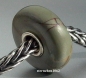 Preview: Trollbeads * Picasso Jasper 214 * Limited Edition