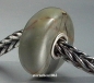 Preview: Trollbeads * Picasso Jasper 214 * Limited Edition