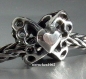 Preview: Trollbeads * Paradox *