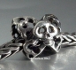 Preview: Trollbeads * Paradox *