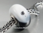 Preview: Trollbeads * Perfect Balance * 07