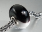 Preview: Trollbeads * Perfect Balance * 07