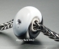 Preview: Trollbeads * Perfect Balance * 07