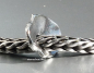 Preview: Trollbeads * Perlenparadies *
