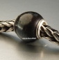 Preview: Trollbeads * Peacock Pearl * 39