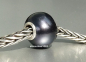 Preview: Trollbeads * Pfauen Perle * 47