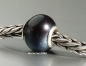 Preview: Trollbeads * Pfauen Perle * 48