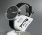 Preview: Rosendahl Picto Watch 43369