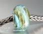 Preview: Trollbeads * Rippling Water * 05