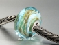 Preview: Trollbeads * Rippling Water * 05