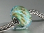 Preview: Trollbeads * Rippling Water * 06