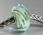 Preview: Trollbeads * Rippling Water * 06