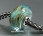 Preview: Trollbeads * Rippling Water * 06