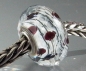 Preview: Trollbeads * Polartraum * 04