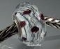 Preview: Trollbeads * Polartraum * 04