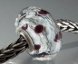 Preview: Trollbeads * Polar Dreams * 05