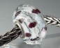 Preview: Trollbeads * Polar Dreams * 05