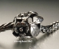 Preview: Trollbeads * Power Flower *