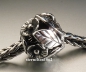 Preview: Trollbeads * Power Flower Bead *