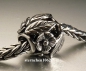 Preview: Trollbeads * Power Flower *