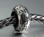 Preview: Trollbeads * Puzzle Spacer *