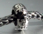 Preview: Trollbeads * Puzzle Spacer * Muttertag 2019 *