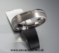 Preview: Viventy Ring * Brilliant * 925 Silver * 698008