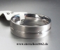 Preview: Viventy Ring * Brillinat * 925 Silver * 698016