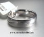 Preview: Viventy Ring * Brilliant * 925 Silver * 698012