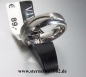 Preview: Viventy Ring * Brilliant * 925 Silver * 698012