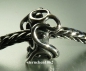 Preview: Trollbeads * Ranken Spacer *