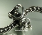 Preview: Trollbeads * Ranken Spacer *
