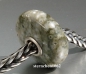 Mobile Preview: Trollbeads * Summer Stones * Rhyolith, rund * 04 * Limited Edition *