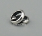 Preview: Trollbeads * Rings of Love * 925 Silber