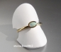 Preview: Ring * 585 Gold * Opal