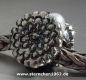 Preview: Trollbeads * Calendula of October * Autumn 2013