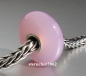 Preview: Trollbeads * Rosa Achat * 53