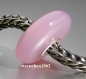Preview: Trollbeads * Rosa Achat * 53
