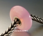 Preview: Trollbeads * Rosa Achat * 56