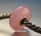 Preview: Trollbeads * Rosa Achat * 58