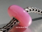Preview: Trollbeads * Rosa Achat * 61