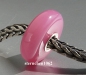 Preview: Trollbeads * Rosa Achat * 62