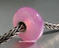 Preview: Trollbeads * Rosa Achat * 63