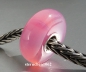 Preview: Trollbeads * Pink  Agate * 63