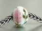 Preview: Trollbeads * Rosa Lavendel * 04