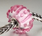 Preview: Trollbeads * Breeze of Rose * 04 * Summer 2020 * Limited Edition